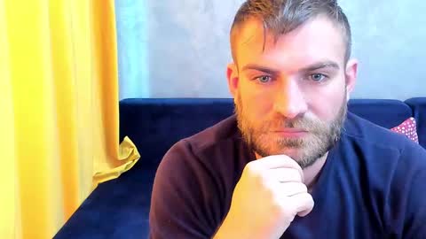 Snapshot of 10in_deluxe chatting on 20, 2, 2025 10in_deluxe online show from 20, 2, 2025