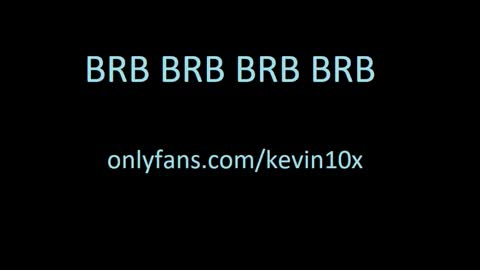 Snapshot of 10in_deluxe chatting on 9, 9, 2025 10in_deluxe online show from 9, 9, 2025