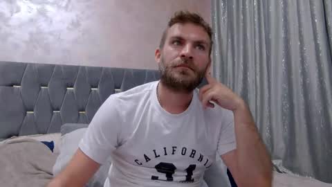 Snapshot of 10in_deluxe chatting on 27, 11, 2025 10in_deluxe online show from 27, 11, 2025