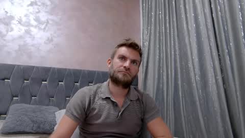 Snapshot of 10in_deluxe chatting on 1, 12, 2025 10in_deluxe online show from 1, 12, 2025