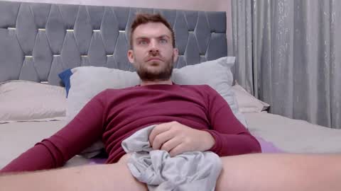 10in_deluxe online show from 10, 1, 2026