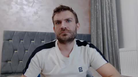 10in_deluxe online show from 6, 3, 2026