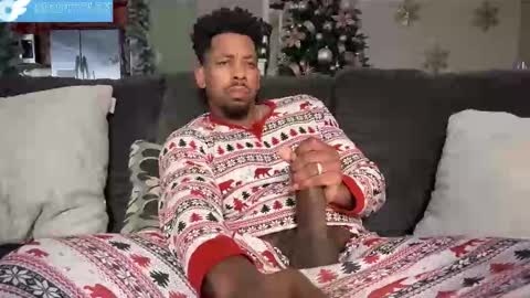 Snapshot of 10inch_gymjunky chatting on 14, 12, 2025 MrSteeleXXX - snapchat online show from 14, 12, 2025