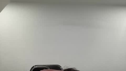 Snapshot of 10incheslong123 chatting on 29, 1, 2025 10incheslong123 online show from 29, 1, 2025