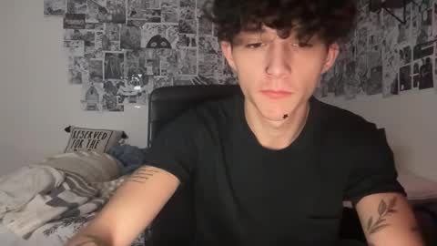 Snapshot of 10incock18 chatting on 27, 11, 2025 10incock18 online show from 27, 11, 2025