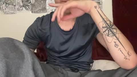 Snapshot of 10incock18 chatting on 3, 12, 2025 10incock18 online show from 3, 12, 2025