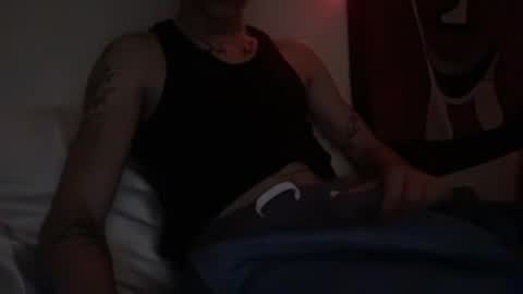 Snapshot of 10incock18 chatting on 15, 12, 2025 10incock18 online show from 15, 12, 2025