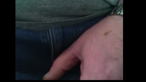 Snapshot of 10mm_socket chatting on 12, 9, 2025 10mm_socket online show from 12, 9, 2025