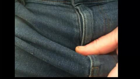 Snapshot of 10mm_socket chatting on 13, 9, 2025 10mm_socket online show from 13, 9, 2025