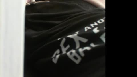 Snapshot of 10mm_socket chatting on 4, 12, 2025 10mm_socket online show from 4, 12, 2025