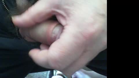 10mm_socket online show from 8, 2, 2026