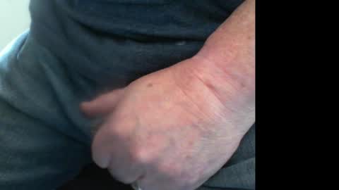 10mm_socket online show from 2, 4, 2026