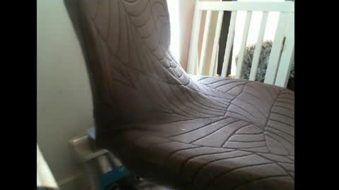 10mm_socket online show from 3, 4, 2026