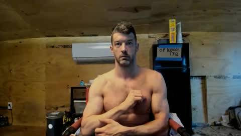 11101101 online show from 9, 3, 2026