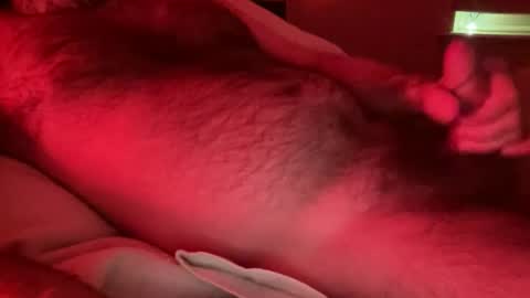 Snapshot of 11111213 chatting on 16, 12, 2025 11111213 online show from 16, 12, 2025