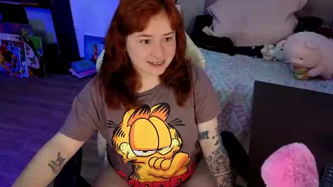 Snapshot of 111lucygrim111 chatting on 23, 6, 2026 111lucygrim111 online show from 23, 6, 2026