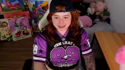 Snapshot of 111lucygrim111 chatting on 15, 7, 2026 111lucygrim111 online show from 15, 7, 2026