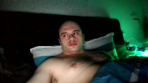 Snapshot of 11anonymus11 chatting on 3, 3, 2025 11anonymus11 online show from 3, 3, 2025