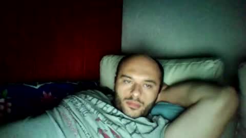 Snapshot of 11anonymus11 chatting on 28, 9, 2025 11anonymus11 online show from 28, 9, 2025