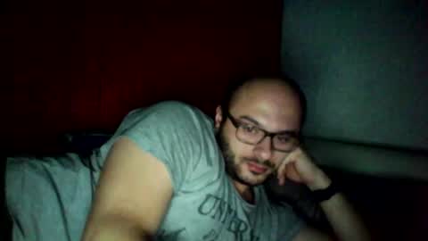 Snapshot of 11anonymus11 chatting on 2, 10, 2025 11anonymus11 online show from 2, 10, 2025