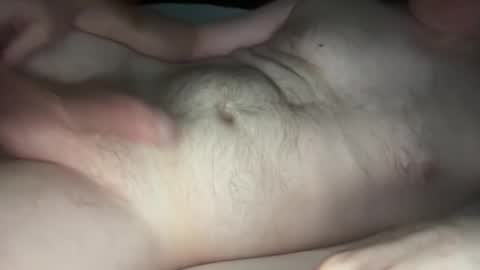 Snapshot of 11blueblue chatting on 15, 12, 2025 11blueblue online show from 15, 12, 2025