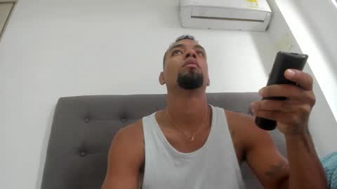 cuteboybiigcock online show from 4, 12, 2025