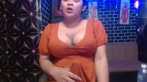  i am trixie im Your Selfsucking Mistress  online show from 24, 3, 2026