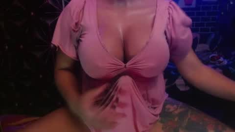 Snapshot of 11inchmonstercock4u chatting on 24, 6, 2026 i am trixie im Your Selfsucking Mistress online show from 24, 6, 2026