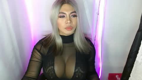 Snapshot of 11inchsinglecious chatting on 23, 1, 2025 HUGECOCK online show from 23, 1, 2025