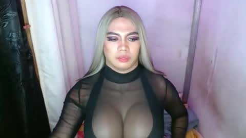 Snapshot of 11inchsinglecious chatting on 13, 2, 2025 HUGECOCK online show from 13, 2, 2025