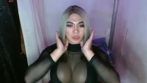 Snapshot of 11inchsinglecious chatting on 15, 2, 2025 HUGECOCK online show from 15, 2, 2025