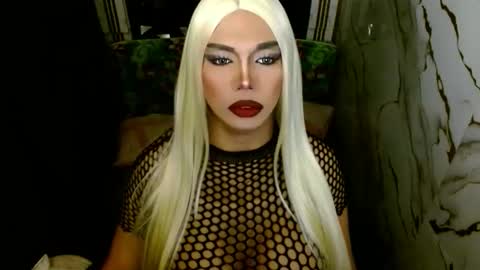 HUGECOCK online show from 20, 3, 2026