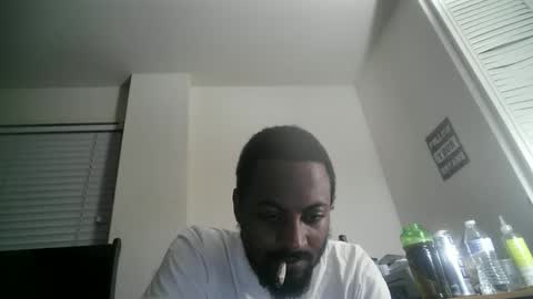 11inchtattedtrinibad online show from 16, 2, 2025