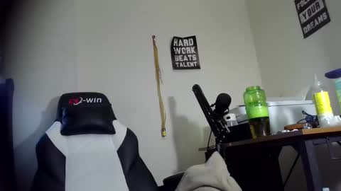 11inchtattedtrinibad online show from 23, 2, 2025