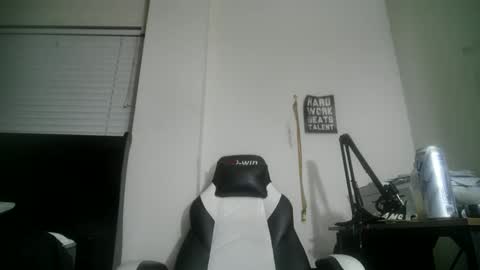 11inchtattedtrinibad online show from 17, 9, 2025