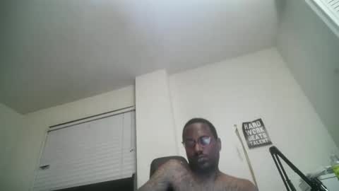 11inchtattedtrinibad online show from 29, 9, 2025