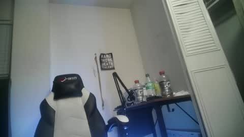 11inchtattedtrinibad online show from 2, 10, 2025