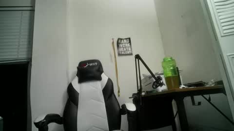 11inchtattedtrinibad online show from 19, 10, 2025