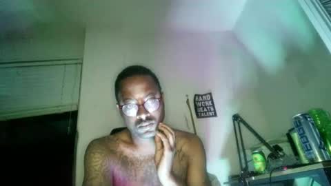 11inchtattedtrinibad online show from 23, 10, 2025