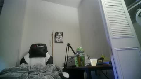 11inchtattedtrinibad online show from 6, 11, 2025