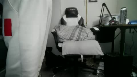 11inchtattedtrinibad online show from 21, 11, 2025