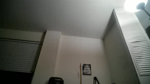 11inchtattedtrinibad online show from 23, 11, 2025