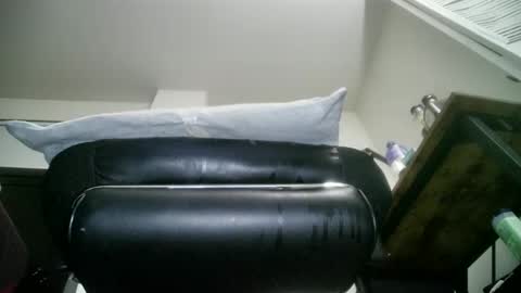 11inchtattedtrinibad online show from 28, 11, 2025