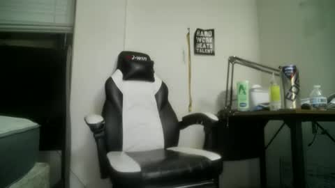 11inchtattedtrinibad online show from 12, 2, 2026