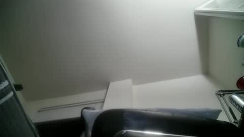 11inchtattedtrinibad online show from 25, 2, 2026