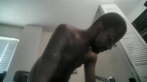 11inchtattedtrinibad online show from 20, 3, 2026