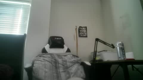 11inchtattedtrinibad online show from 31, 3, 2026