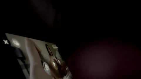 11tinycock11 online show from 17, 12, 2025