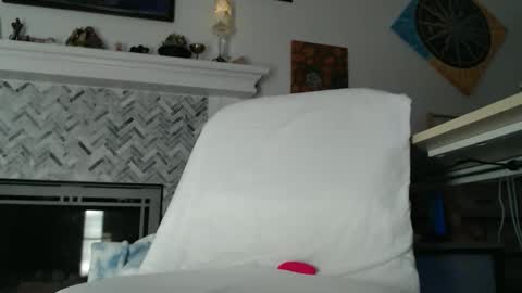 Aurora Willows online show from 25, 2, 2026