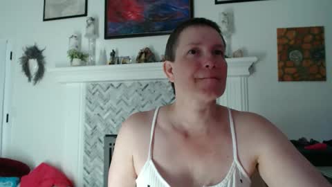 Aurora Willows online show from 7, 4, 2026